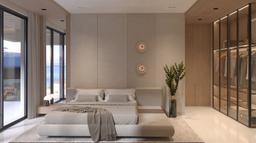 property gallery image 45