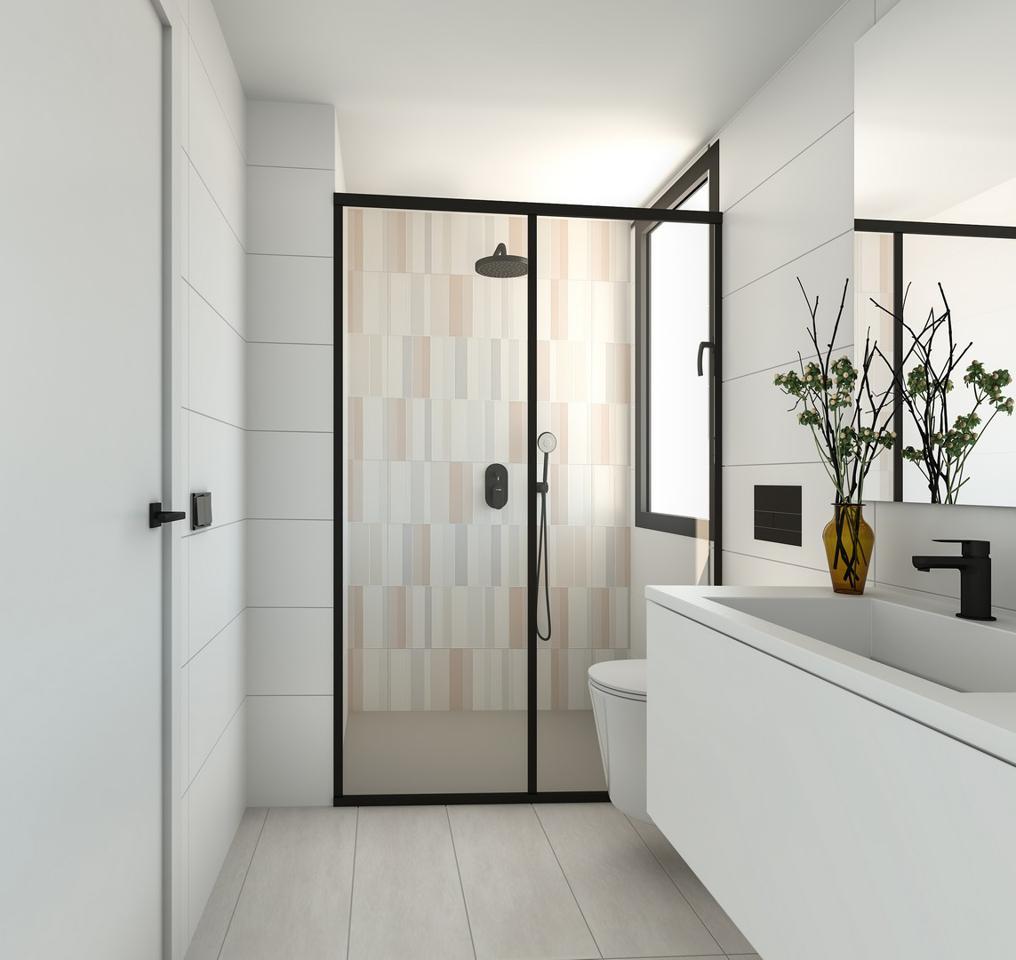 property gallery image 8