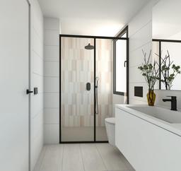 property gallery image 8