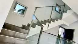 property gallery image 34