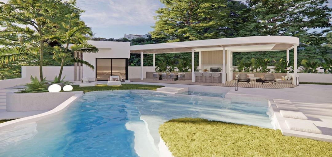 property gallery image 1