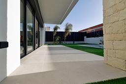 property gallery image 17