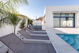 property gallery image 11