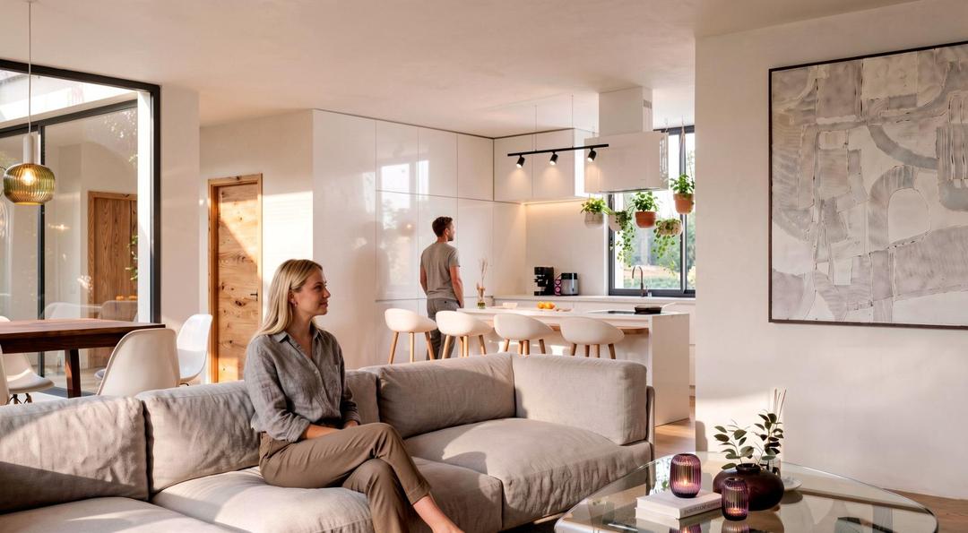 property gallery image 7