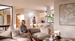 property gallery image 7