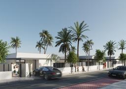 property gallery image 1