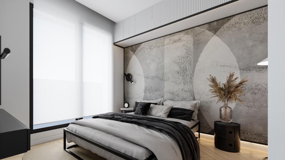 property gallery image 12