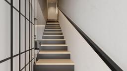 property gallery image 15