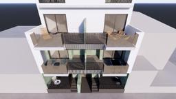 property gallery image 17