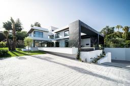 property gallery image 29