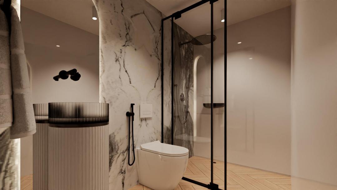 property gallery image 10