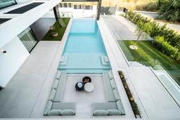 property gallery image 34