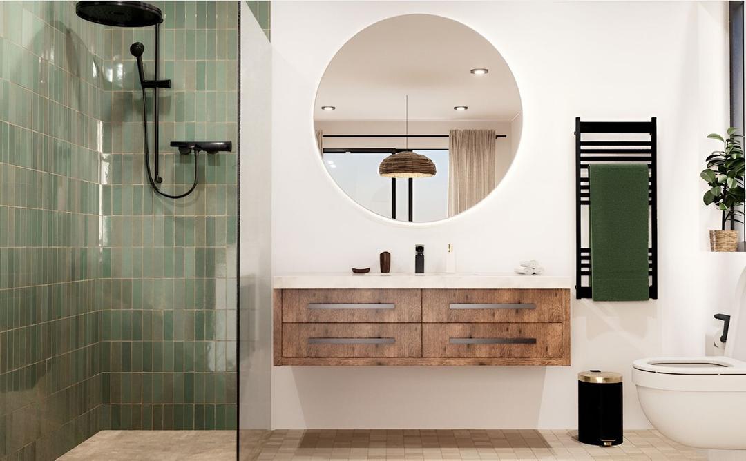 property gallery image 4