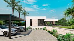 property gallery image 5
