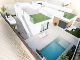 property gallery image 33