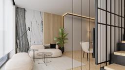 property gallery image 3