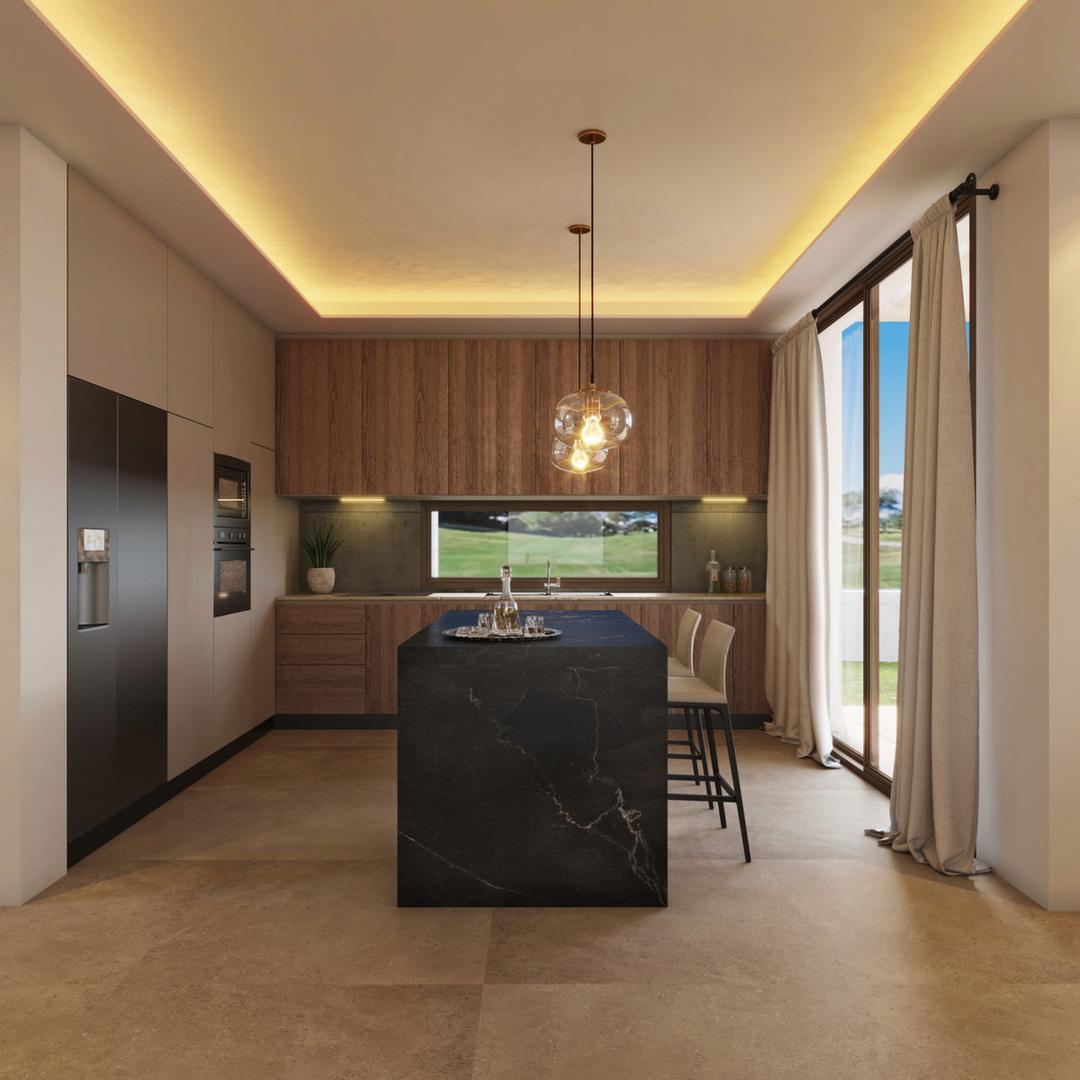 property gallery image 11