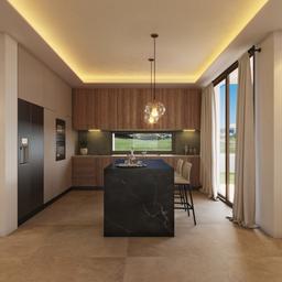 property gallery image 11