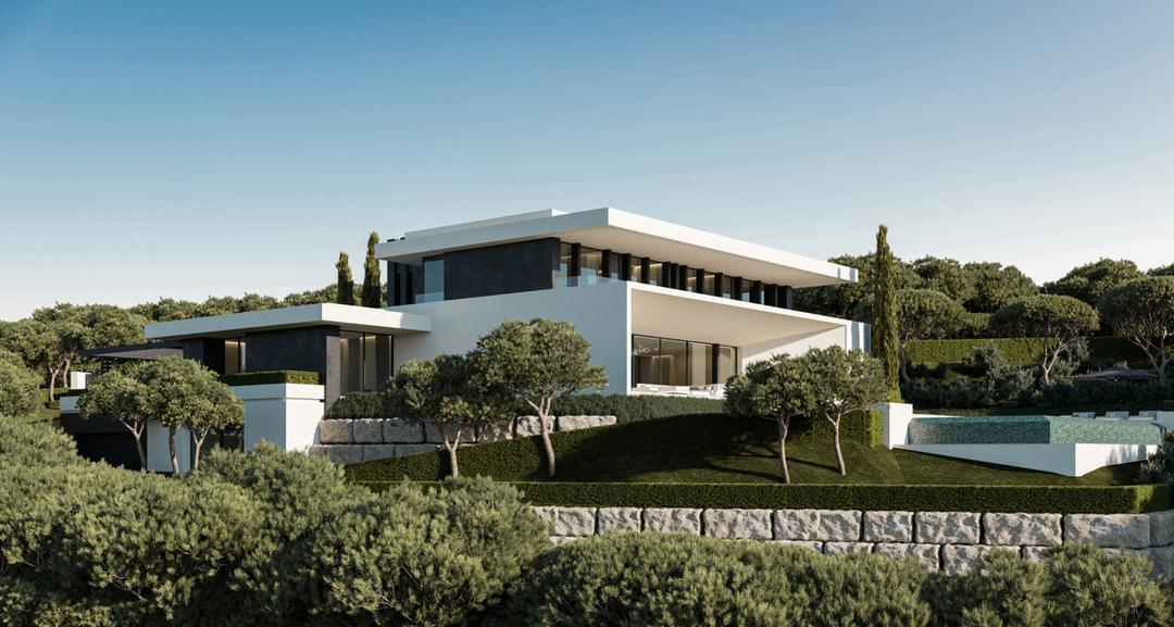 property gallery image 5