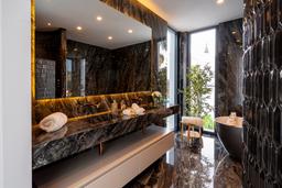 property gallery image 48