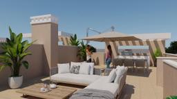 property gallery image 8