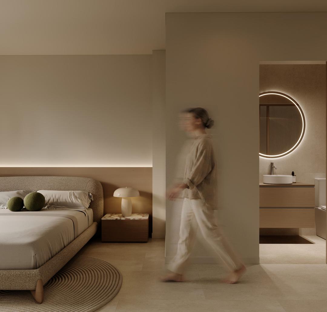 property gallery image 10