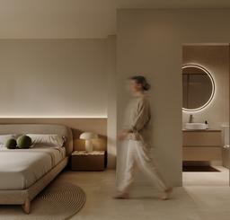 property gallery image 10