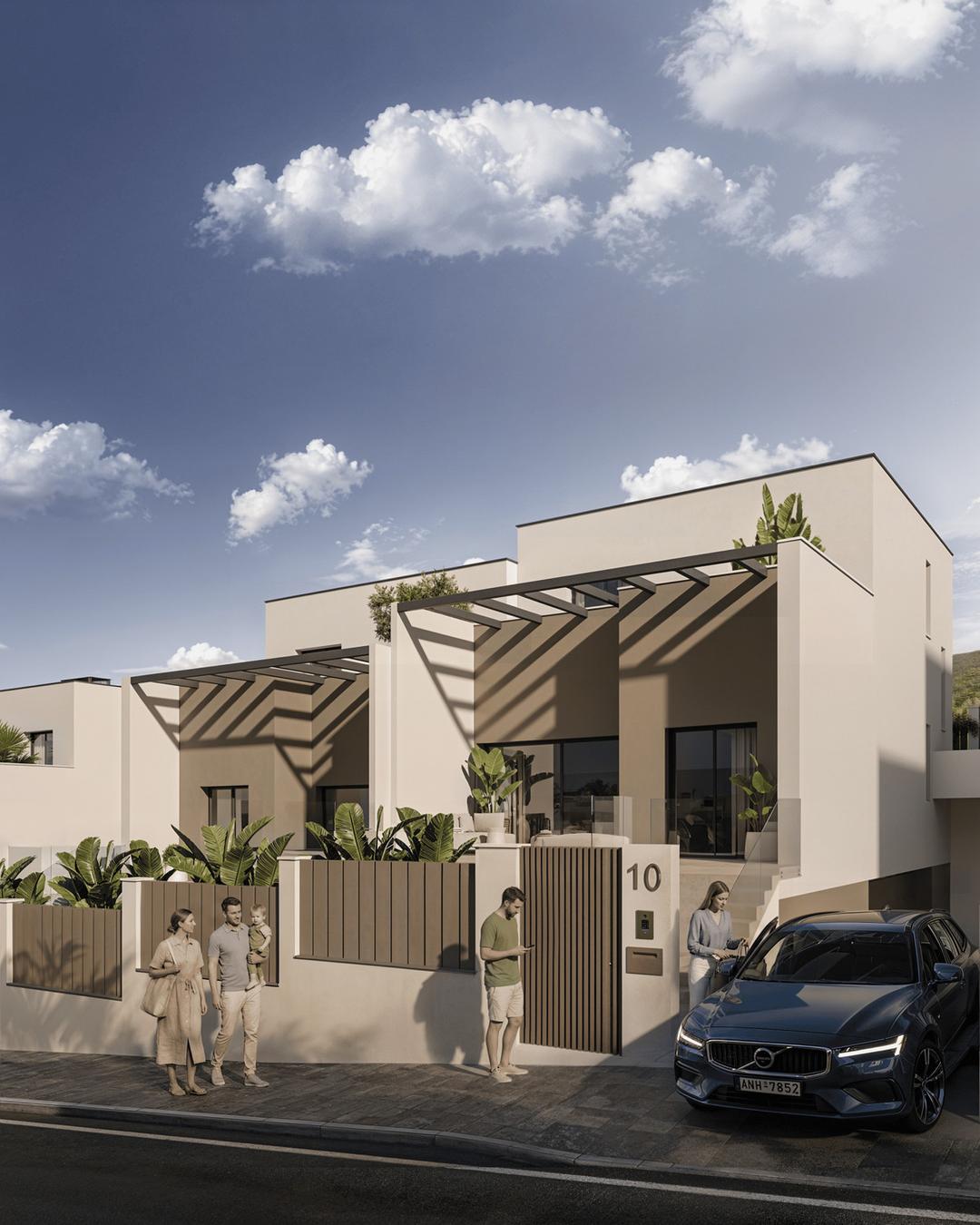 property gallery image 15