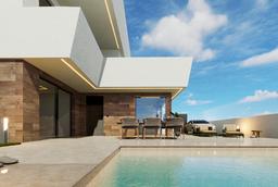 property gallery image 5