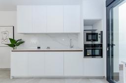 property gallery image 16