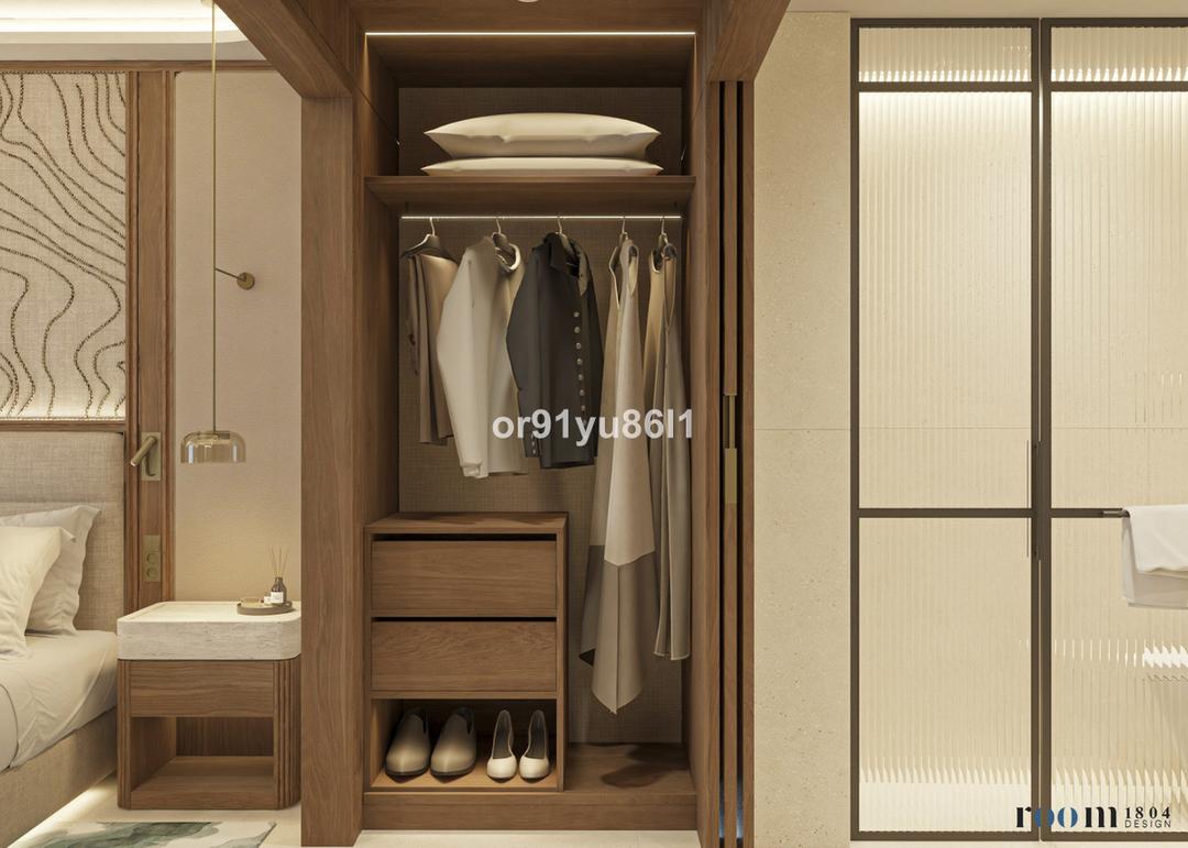 property gallery image 6