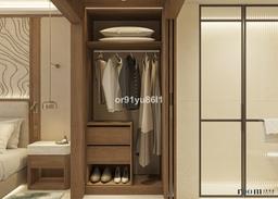 property gallery image 6