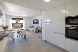 property gallery image 12