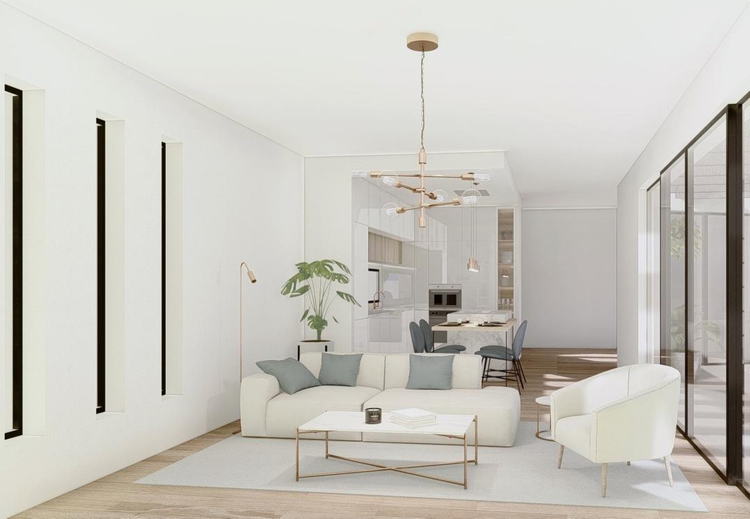 property gallery image 6