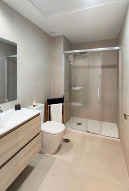 property gallery image 5