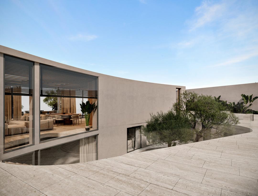 property gallery image 15