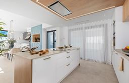 property gallery image 30