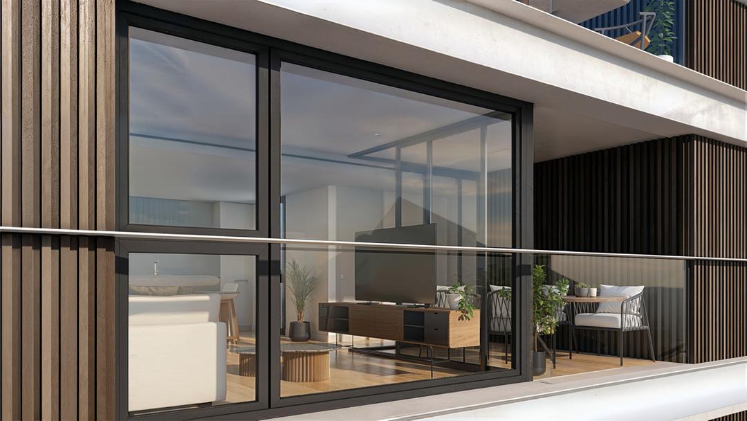 property gallery image 3