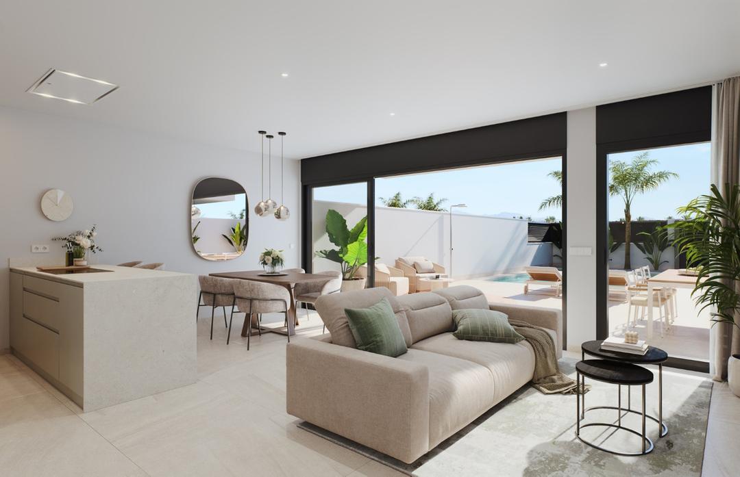 property gallery image 3