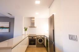 property gallery image 12