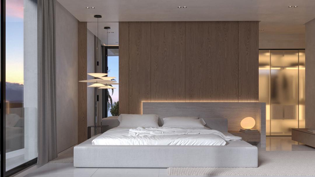 property gallery image 7