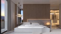 property gallery image 7