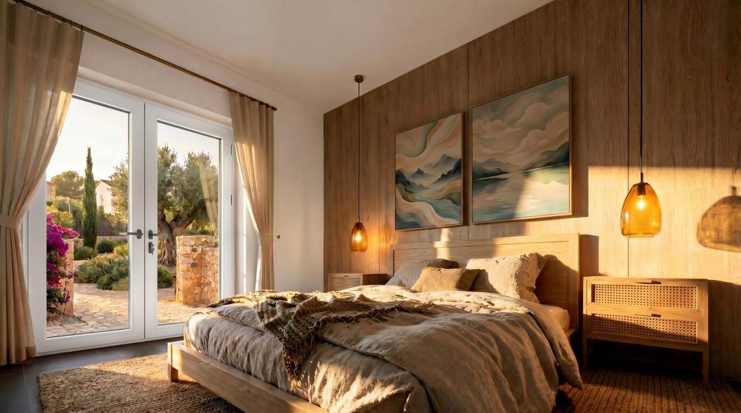 property gallery image 10