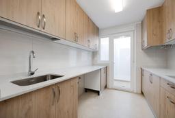 property gallery image 14