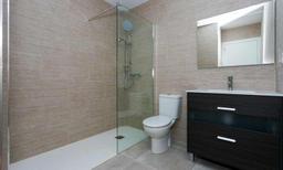 property gallery image 21