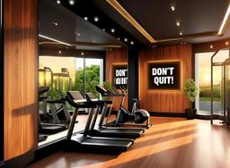 property gallery image 11