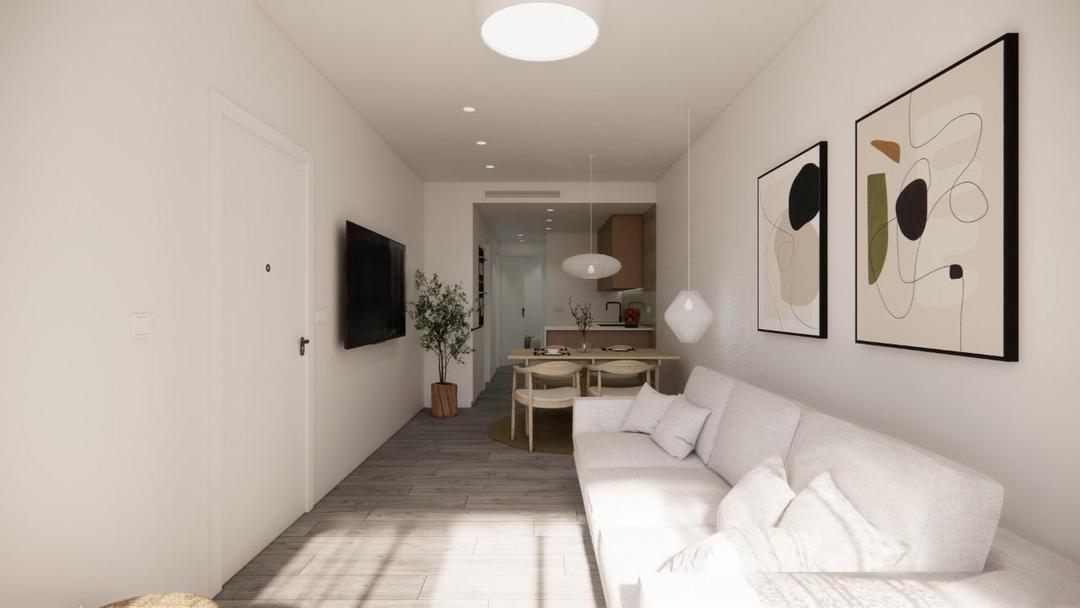 property gallery image 6