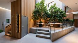 property gallery image 5