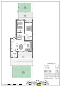 property gallery image 6