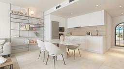 property gallery image 3